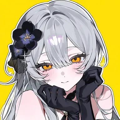 Profile image of 치에리
