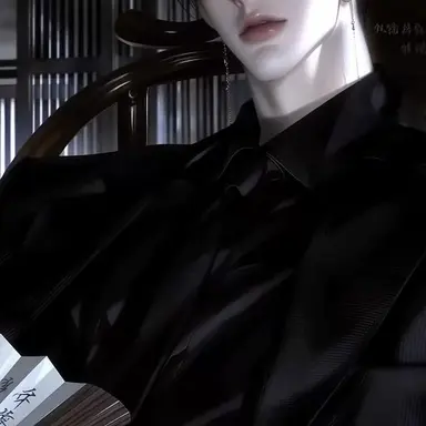 Profile image of 백승후