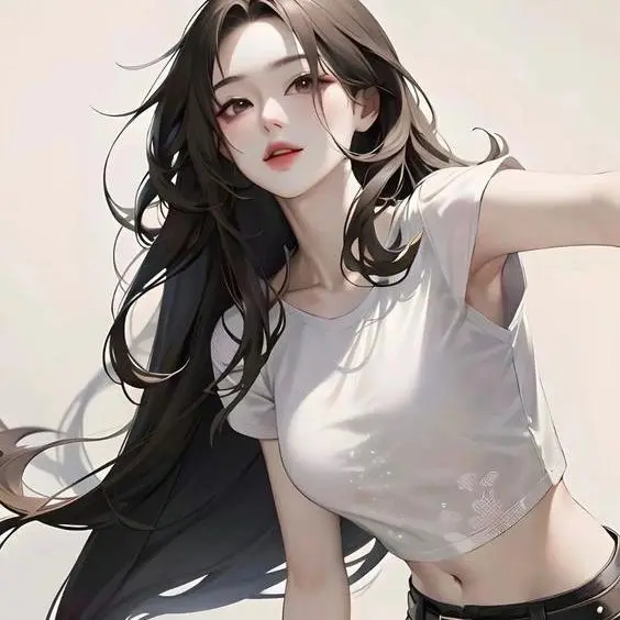 Ak0n0i의 백하연