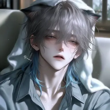 Profile image of レオ
