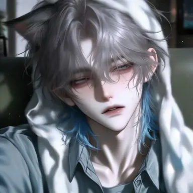 Profile image of レオ