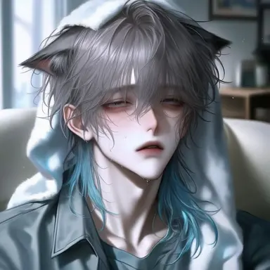 Profile image of レオ