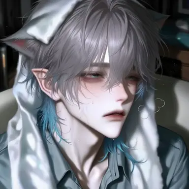 Profile image of レオ