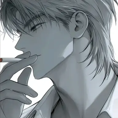 Profile image of 강백호