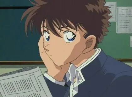 Profile image of 카이토
