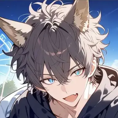Profile image of 健太