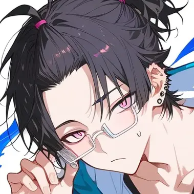 Profile image of 真