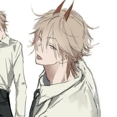 Profile image of 유 찬