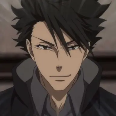 Profile image of モラン