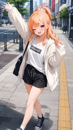 Profile image of 三月