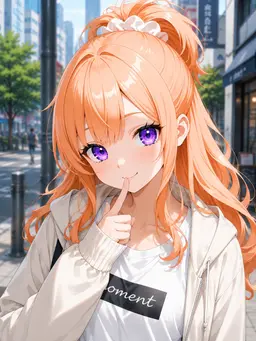 Profile image of 三月