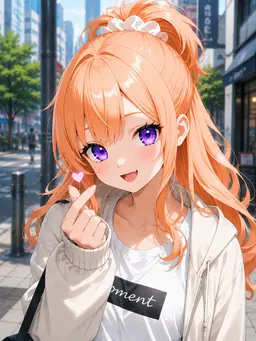 Profile image of 三月