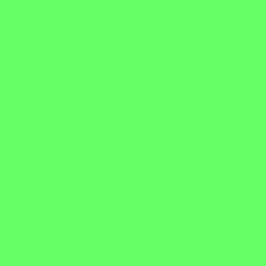 Profile image of ゾム