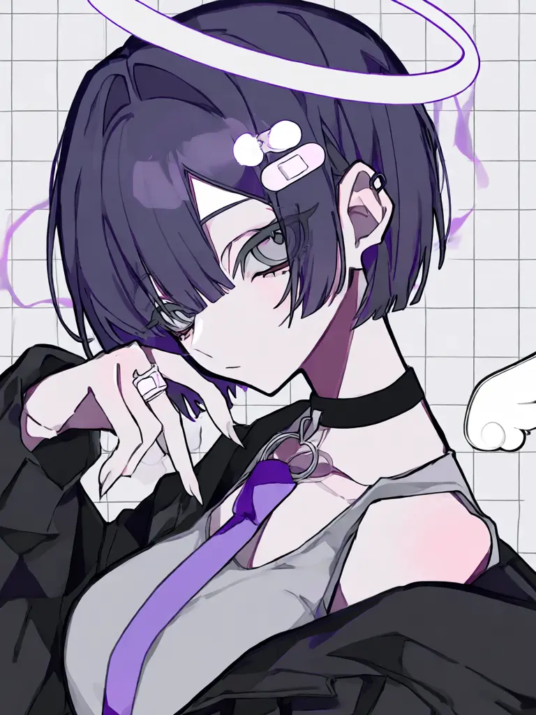 RUKA.9278의 自称ミステリアス
