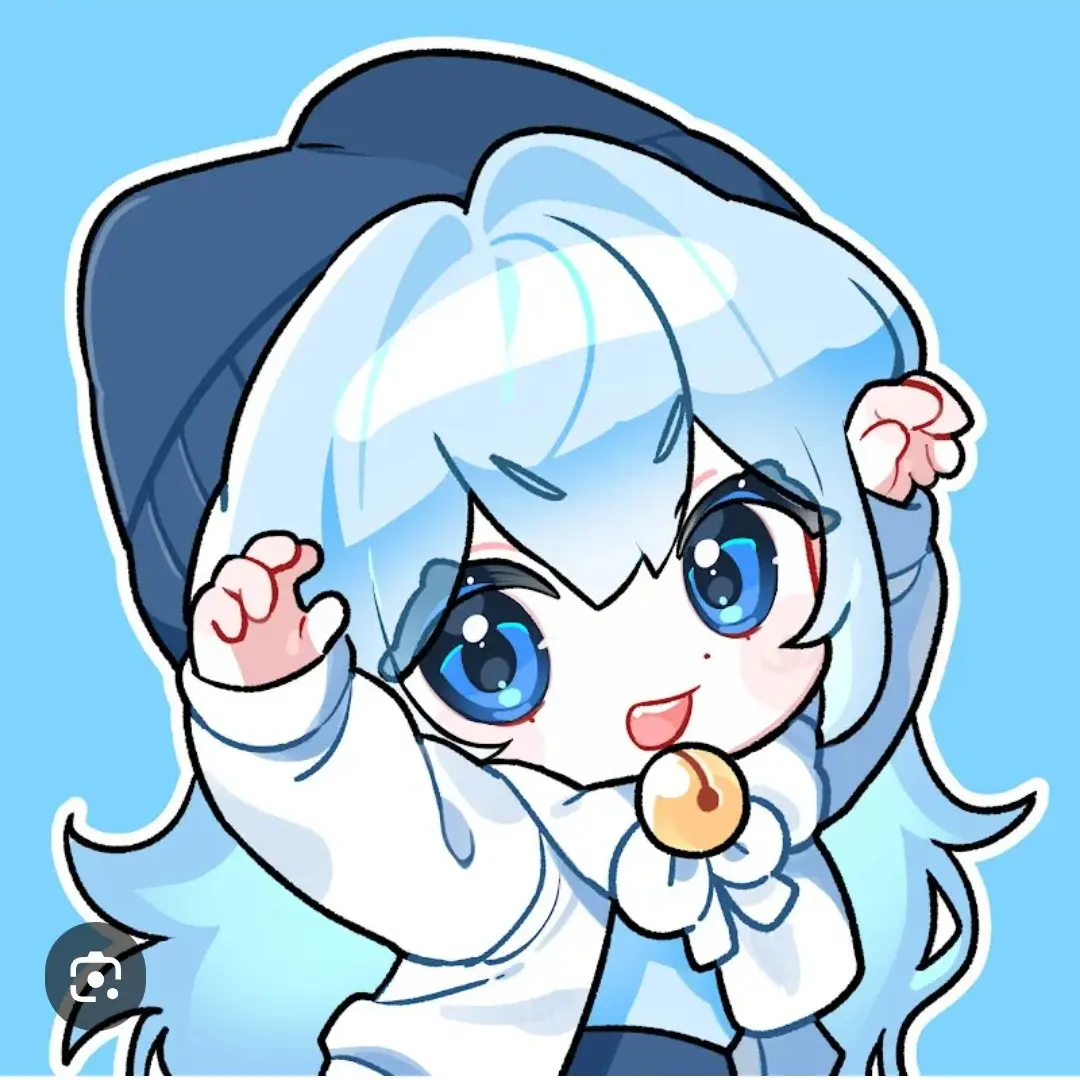 BrashStoat6959의 유튜버 군대