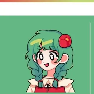 Profile image of 꾸몽