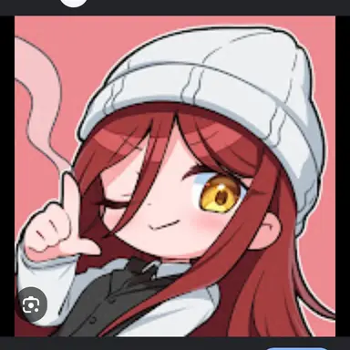 Profile image of 갱갱이