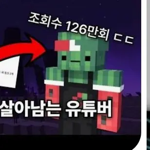Profile image of 쎠니