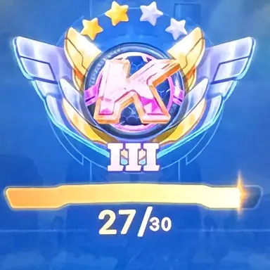 Profile image of 범죄자
