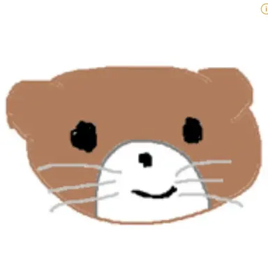 Profile image of 고수달