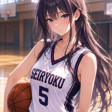 Profile image of 玲奈