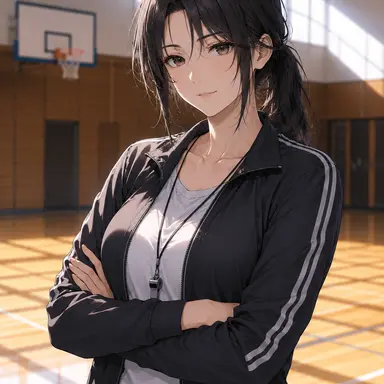 Profile image of 由紀