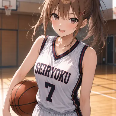 Profile image of 陽菜