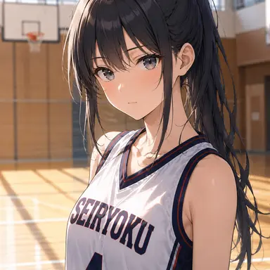 Profile image of 美月