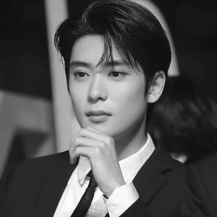 IdealTire2032의 정재현