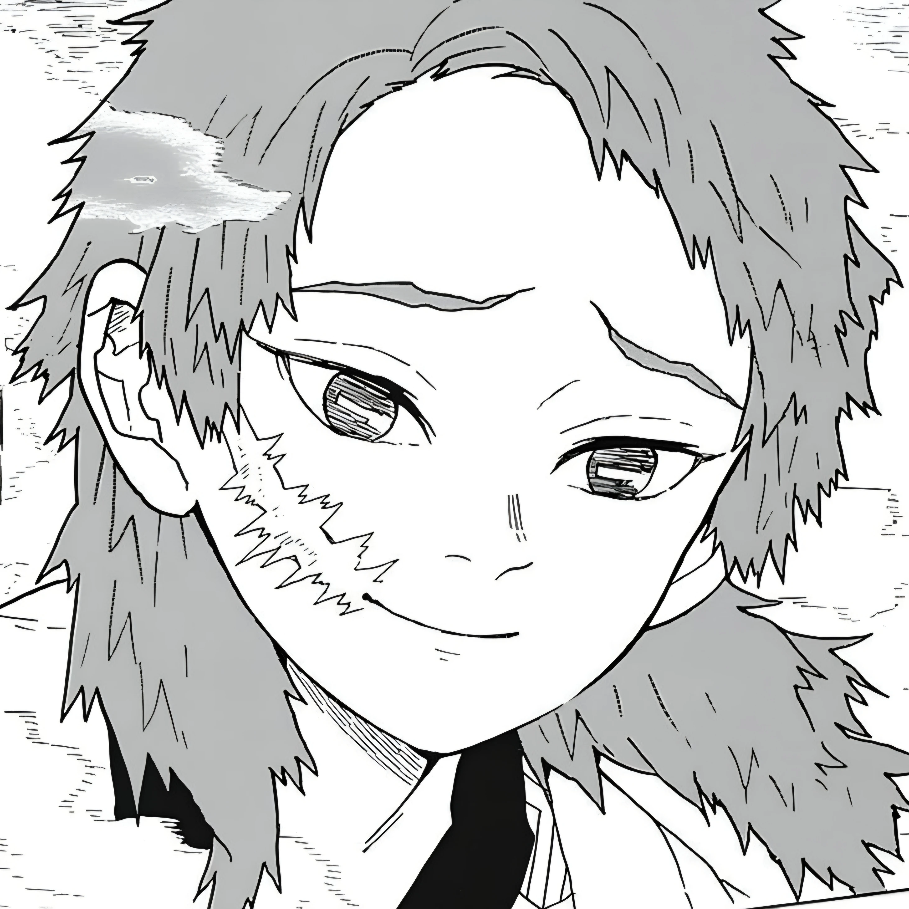 錆兎