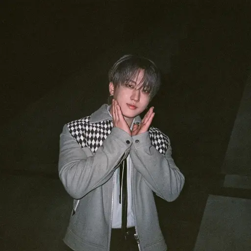d_ino의 서 창빈