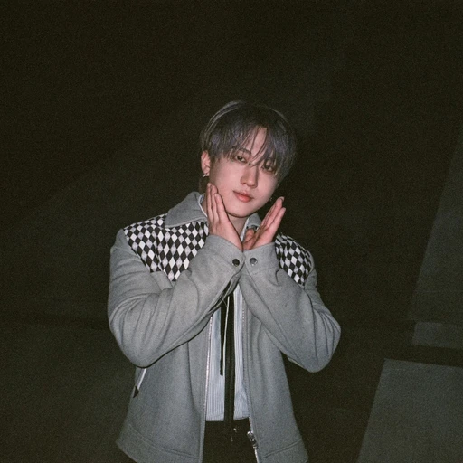 서 창빈