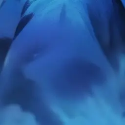 Profile image of 쉐도우밀크