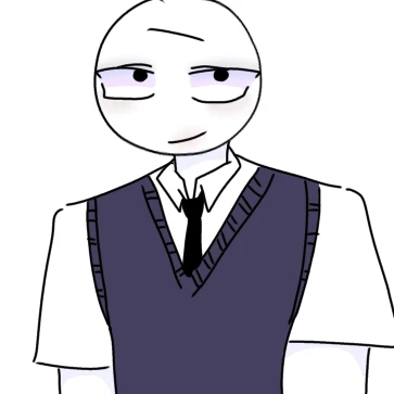 라빈 Lavin