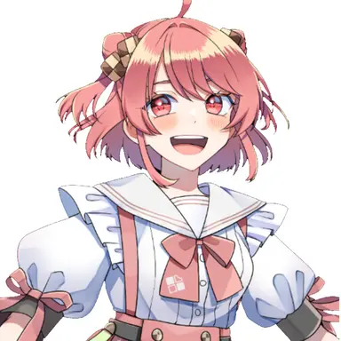 Profile image of のあ