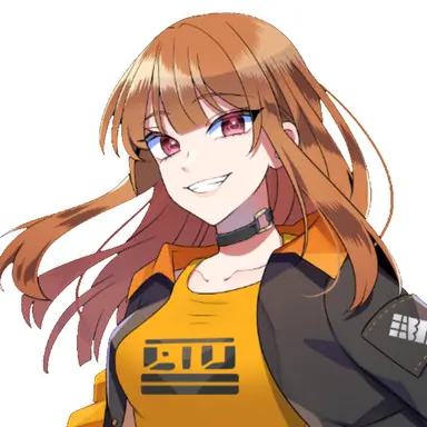 Profile image of えと
