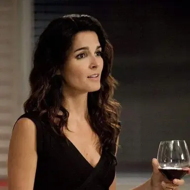 Profile image of Jane Rizzoli