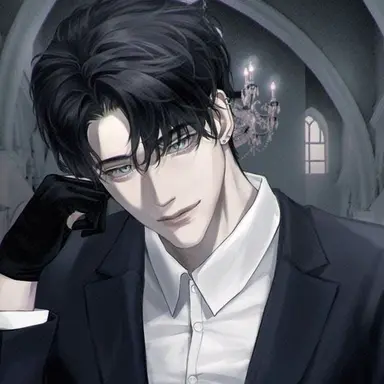 Profile image of 형석