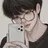 김민준