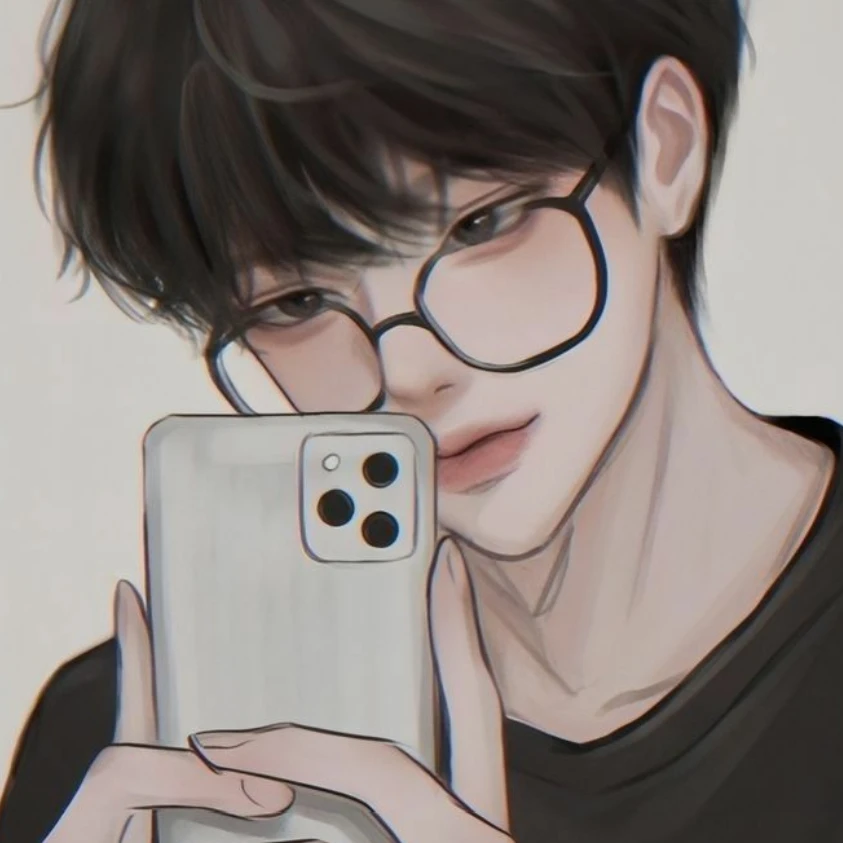 김민준