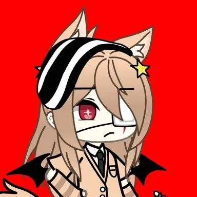 Profile image of 디라