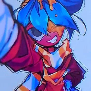 Profile image of 스프라우트