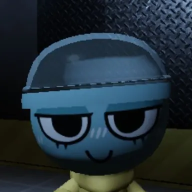 Profile image of 비