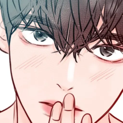BrutalPie3806의 한진우