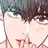 한진우