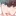 한진우