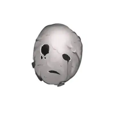 Profile image of 笑う死体の山