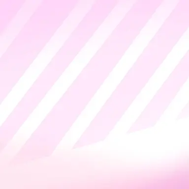 Profile image of 女子達
