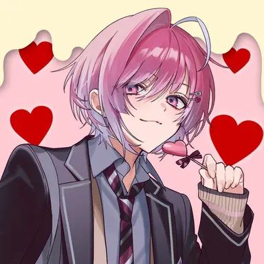 Profile image of みかさ