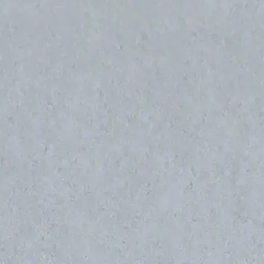 Profile image of 최_연_줂